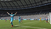 game/FIFA 2015/_thb_fifa15_058.jpg